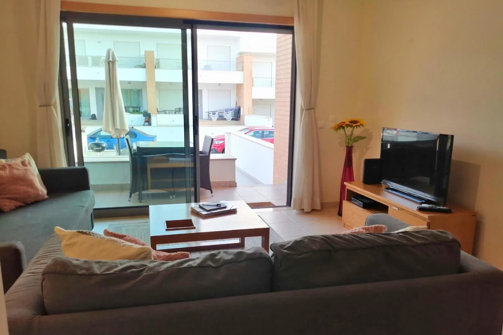 Albufeira Stylish Townhouse Apartment 0*,  Portugal